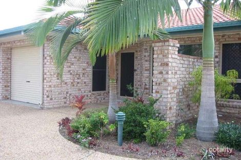 3/17 Canterbury Rd, Kirwan, QLD 4817