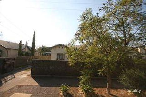 59 Monmouth Rd, Westbourne Park, SA 5041