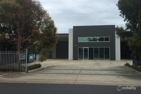 1/48 Barwell Ave, Kurralta Park, SA 5037