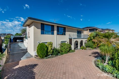 Property photo of 36 Warrajah Street Stirling WA 6021