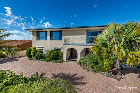 Property photo of 36 Warrajah Street Stirling WA 6021