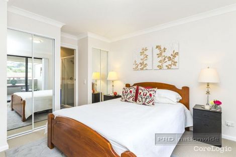 Property photo of 308/185 Darby Street Cooks Hill NSW 2300