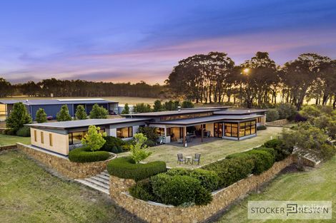 334 Treeton Rd N, Cowaramup, WA 6284