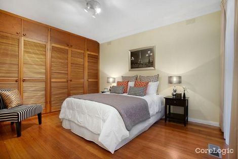 Property photo of 8 Niagara Road Donvale VIC 3111