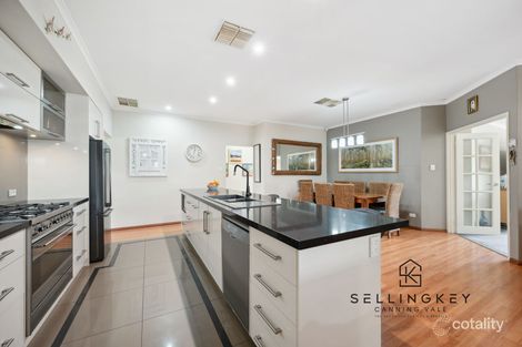 Property photo of 59 Dumbarton Road Canning Vale WA 6155