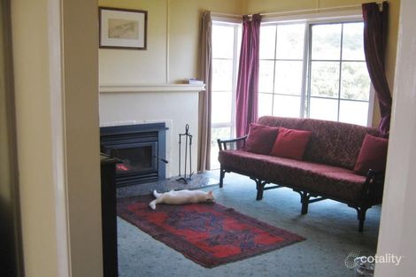 Property photo of 1498 Gordon River Road Westerway TAS 7140