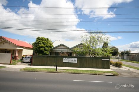 53 Shannon Ave, Manifold Heights, VIC 3218