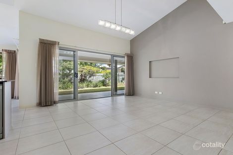 Property photo of 35 Robertson Drive Burnside QLD 4560