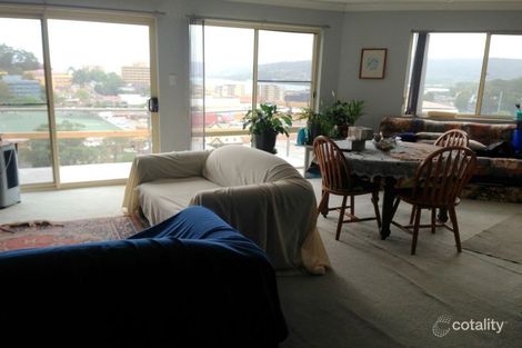Property photo of 31/145 Faunce Street Gosford NSW 2250