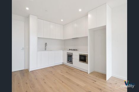Property photo of 303/79 Mitchell Street Bentleigh VIC 3204