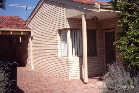 3/88 Swan St, Tuart Hill, WA 6060