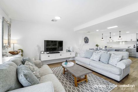 34 Clubhouse Lane, Gnangara, WA 6077