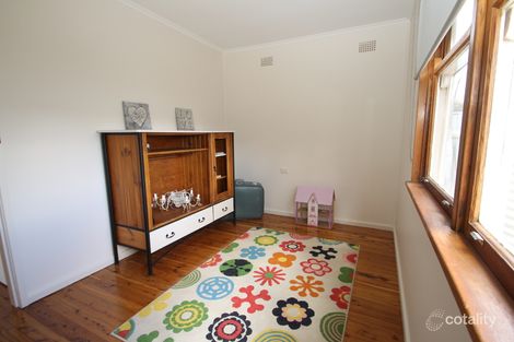 Property photo of 20 Winbourne Street Mudgee NSW 2850