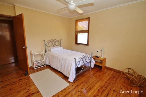 Property photo of 20 Winbourne Street Mudgee NSW 2850