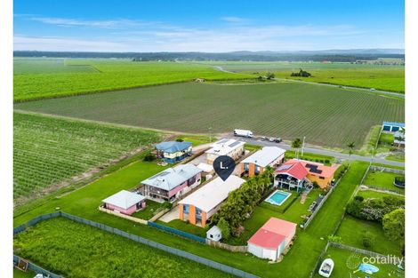 3/31 Grafton St, Woodburn, NSW 2472