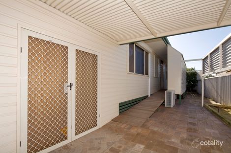 Property photo of 41 Camp Road Pinjarra WA 6208