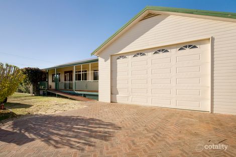 Property photo of 41 Camp Road Pinjarra WA 6208