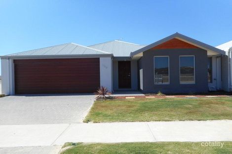 Property photo of 136 Celeste Street Eglinton WA 6034