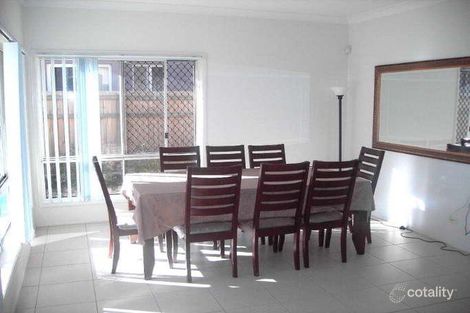 Property photo of 18 Aldea Place Stretton QLD 4116