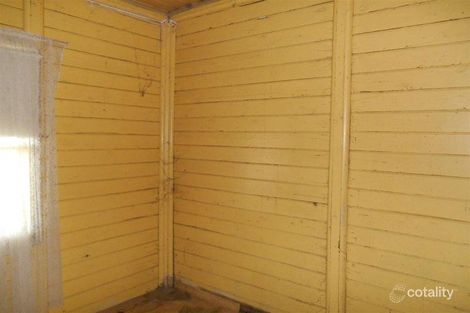 Property photo of 21 Savoy Street Barraba NSW 2347