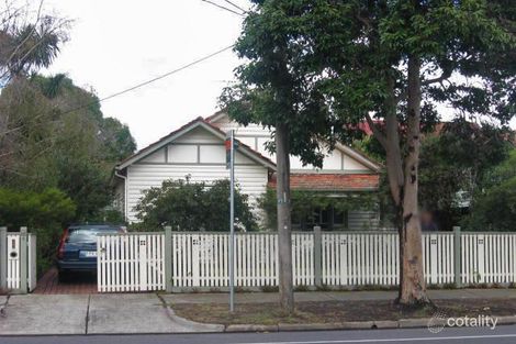 185a Neerim Rd, Carnegie, VIC 3163