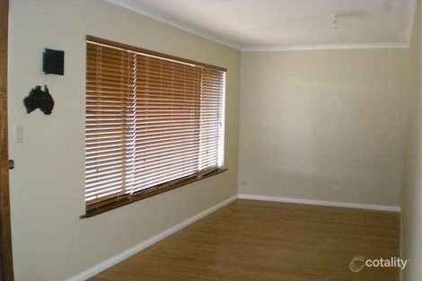 Property photo of 8 Moses Street Griffith NSW 2680