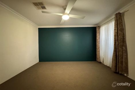 Property photo of 10 Caroona Street Baldivis WA 6171