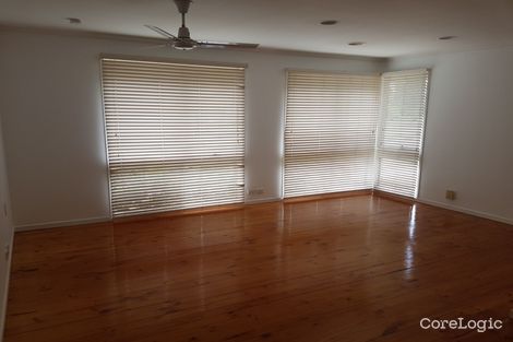 Property photo of 1 Tecoma Court Gladstone Park VIC 3043