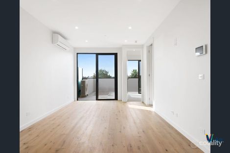 Property photo of 303/79 Mitchell Street Bentleigh VIC 3204