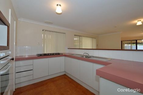 Property photo of 23 Lakemba Way Waikiki WA 6169