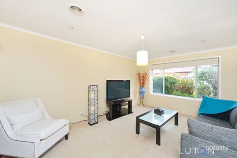 Property photo of 76 Barnard Circuit Florey ACT 2615