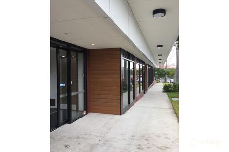 107/70 Batesford Rd, Chadstone, VIC 3148