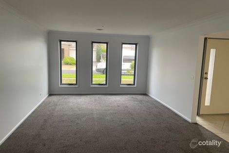 Property photo of 11 Maxwell Street Point Cook VIC 3030