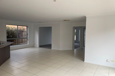Property photo of 11 Maxwell Street Point Cook VIC 3030