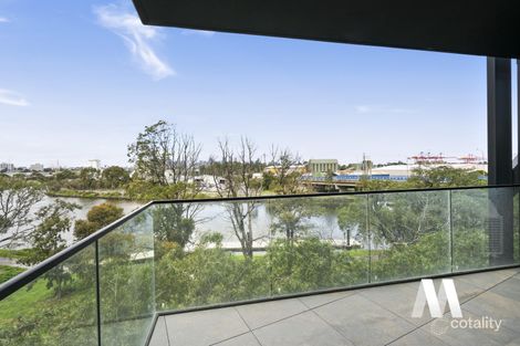 203/2 Joseph Rd, Footscray, VIC 3011