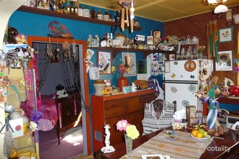 Property photo of 46 Tyndall Street Orbost VIC 3888