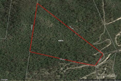 Property photo of 390 Stevens Road Murphys Creek QLD 4352