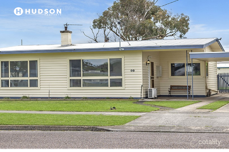 68 Findlay St, Portland, VIC 3305