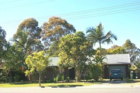 92 Graham Rd, Morayfield, QLD 4506