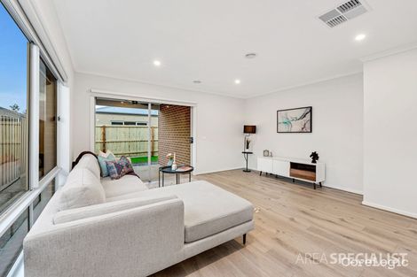 Property photo of 20 Corbett Street Clyde North VIC 3978