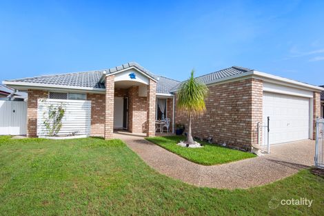 Property photo of 9 Kylemore Court Caloundra West QLD 4551