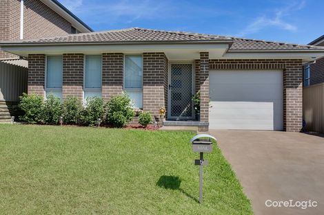 Property photo of 5 Almorah Street Glenfield NSW 2167