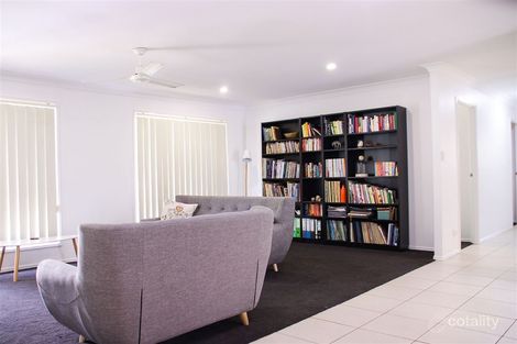 Property photo of 7 Boronia Outlook Narangba QLD 4504