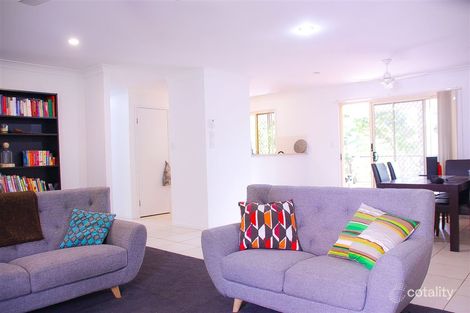 Property photo of 7 Boronia Outlook Narangba QLD 4504