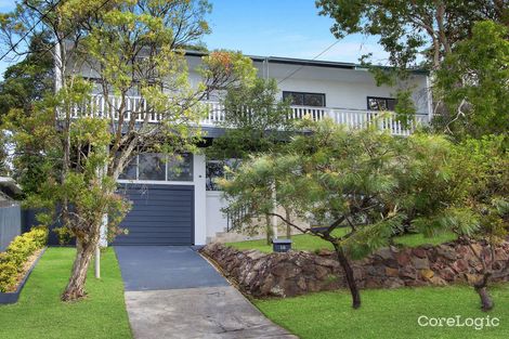 Property photo of 18 Towradgi Street Narraweena NSW 2099