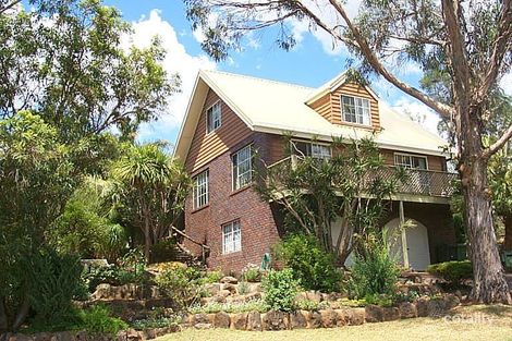 18 Wonga St, Harlaxton, QLD 4350