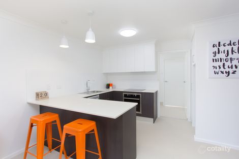 Property photo of 3/25 Popran Road Adamstown NSW 2289