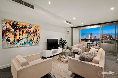 Property photo of 2104/80 Lorimer Street Docklands VIC 3008