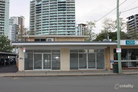 10 Railway St, Southport, QLD 4215