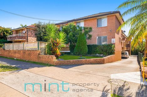9/15 Myee St, Lakemba, NSW 2195